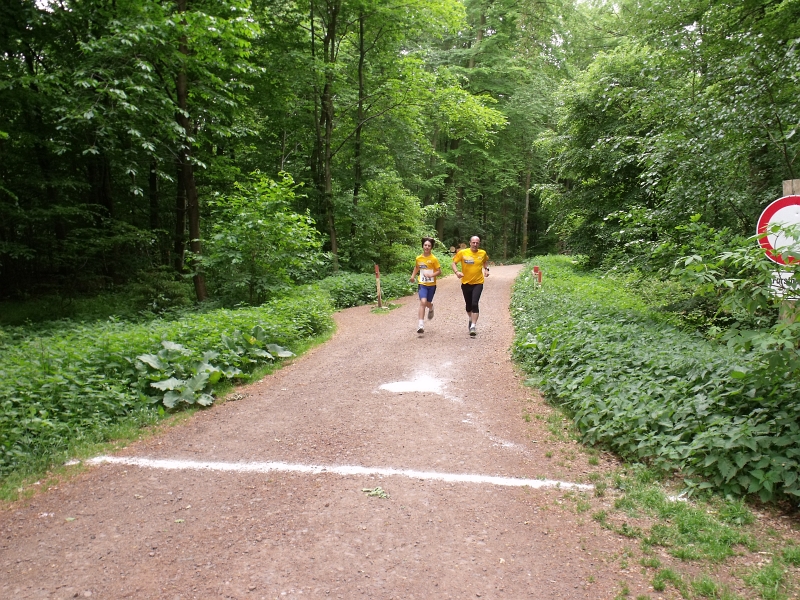 Meisterschaft 2011 022.jpg